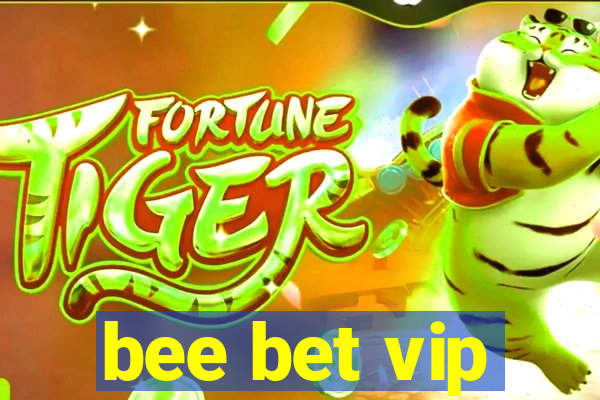 bee bet vip