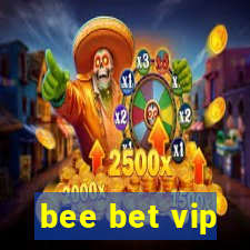 bee bet vip