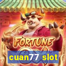 cuan77 slot