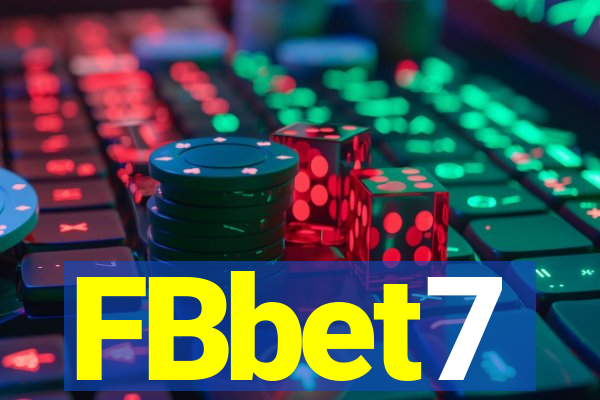 FBbet7