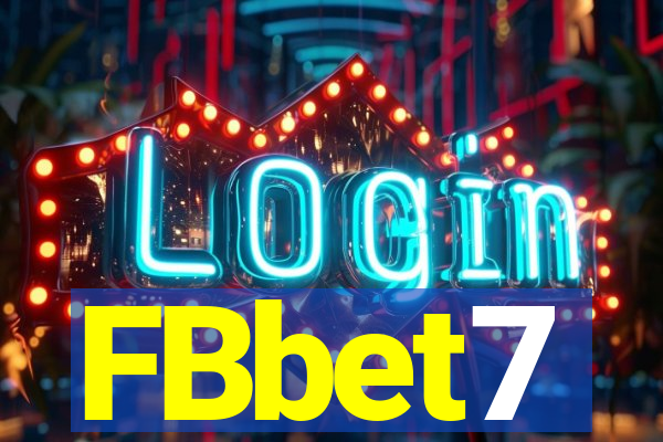 FBbet7