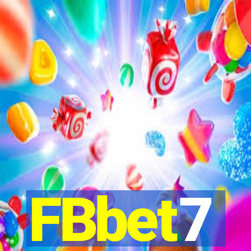 FBbet7