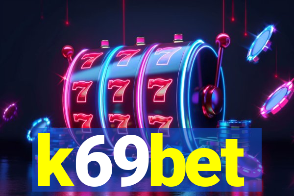 k69bet