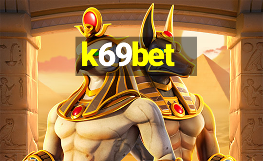 k69bet