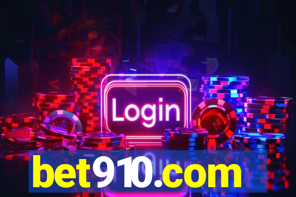 bet910.com