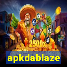 apkdablaze