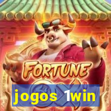 jogos 1win