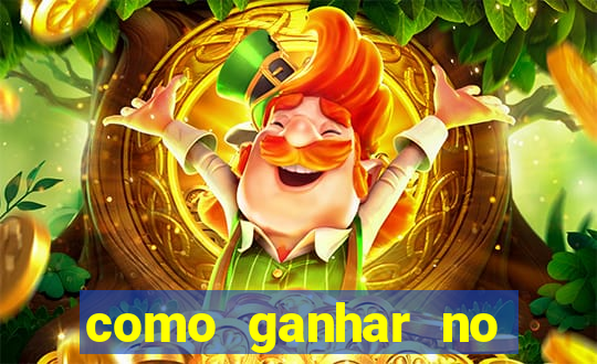 como ganhar no fortune dragon