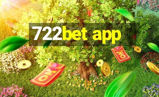 722bet app