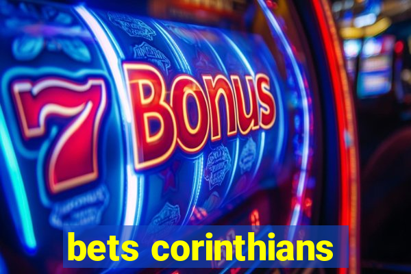 bets corinthians