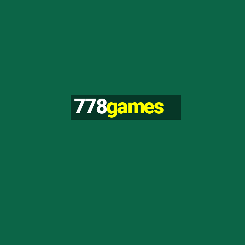 778games