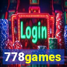 778games