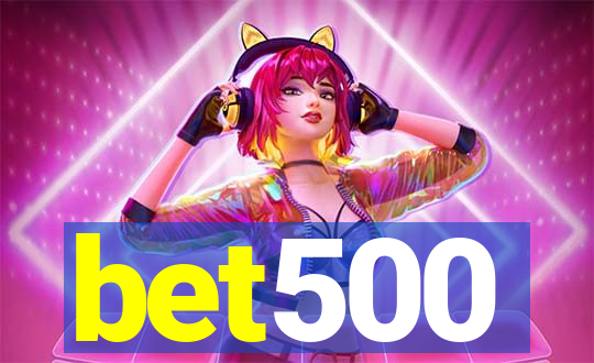 bet500