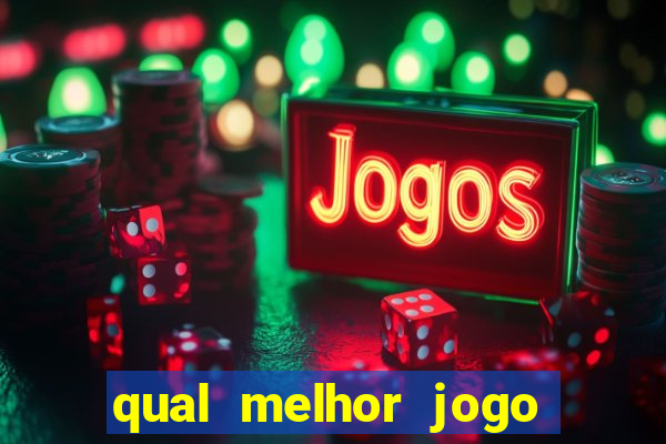 qual melhor jogo da pragmatic play