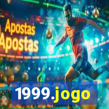 1999.jogo