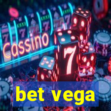 bet vega