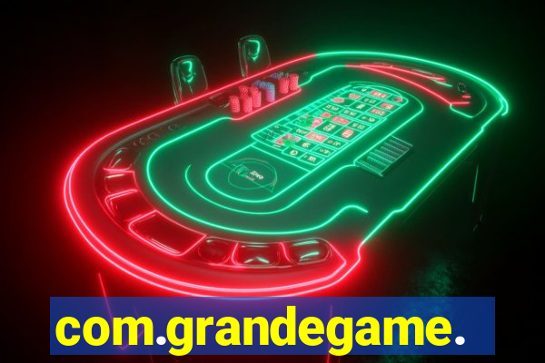 com.grandegame.slots&gl=br&hl=pt-br