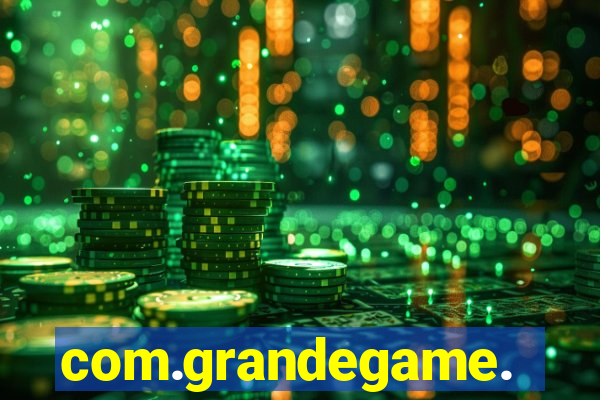 com.grandegame.slots&gl=br&hl=pt-br