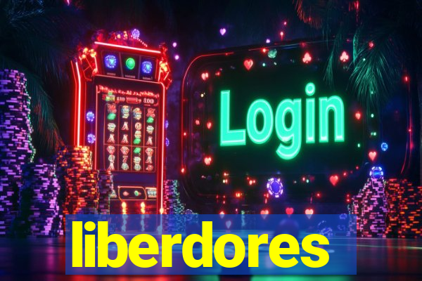 liberdores