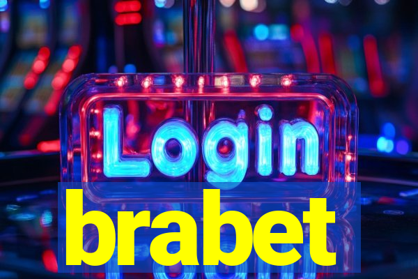 brabet