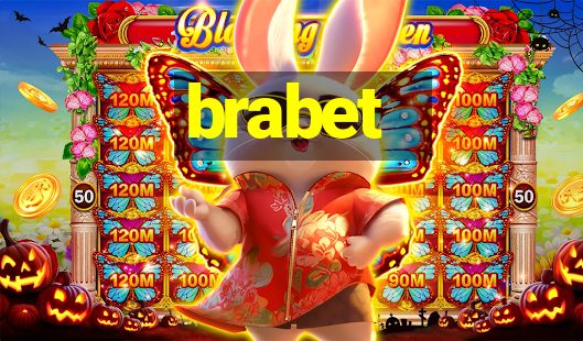 brabet