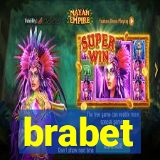 brabet