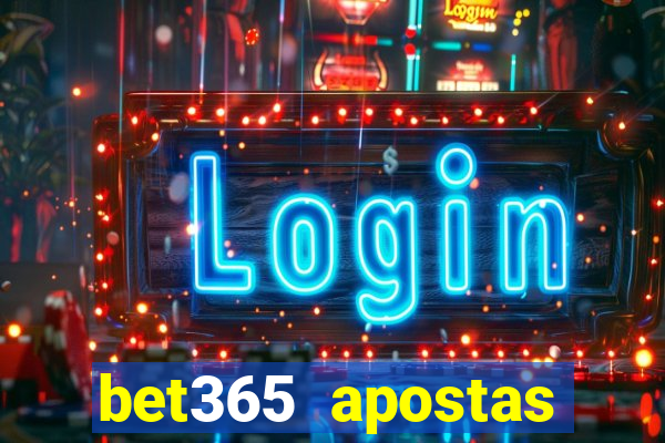 bet365 apostas desportivas online