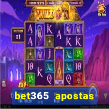 bet365 apostas desportivas online