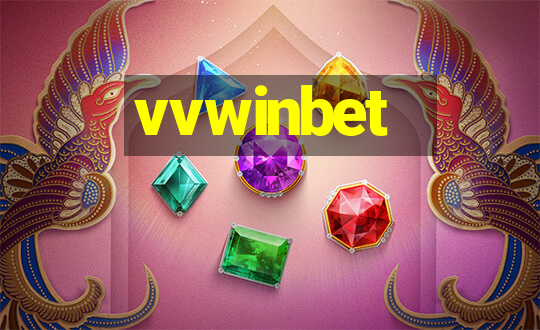 vvwinbet