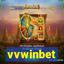 vvwinbet