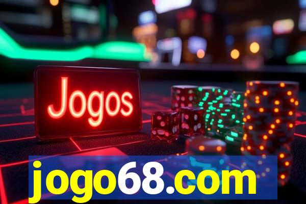 jogo68.com