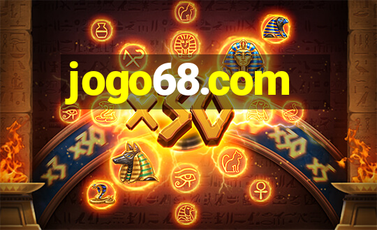 jogo68.com