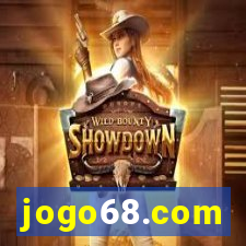 jogo68.com