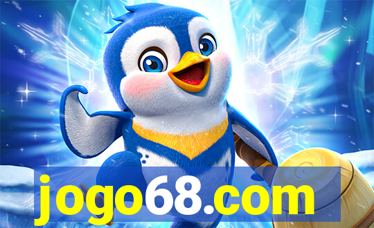 jogo68.com