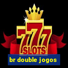 br double jogos