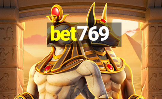 bet769