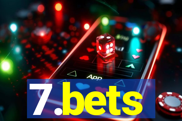 7.bets