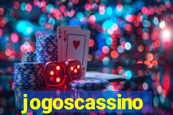 jogoscassino