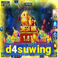 d4suwing