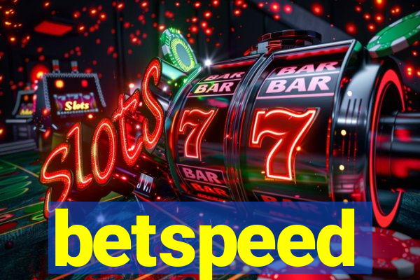 betspeed