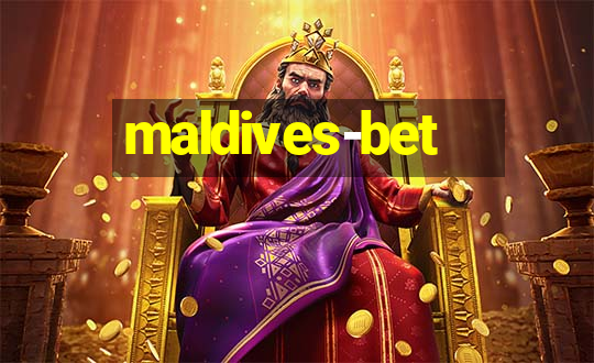 maldives-bet