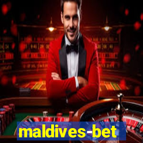 maldives-bet