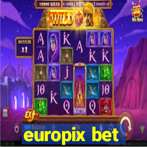 europix bet