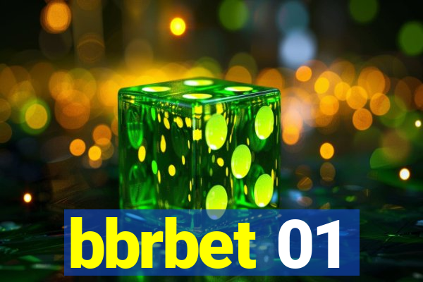 bbrbet 01