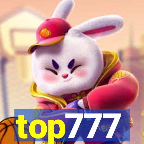 top777