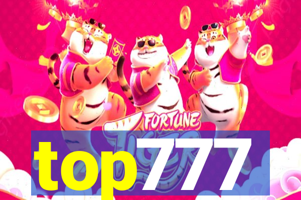 top777