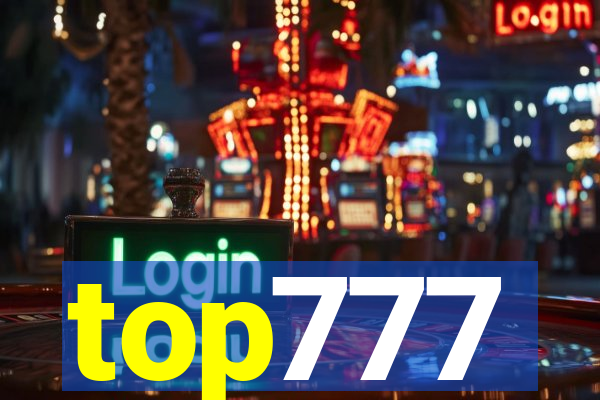 top777