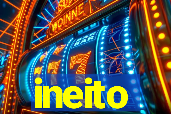 ineito