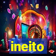 ineito