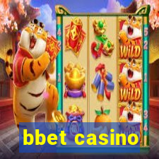 bbet casino